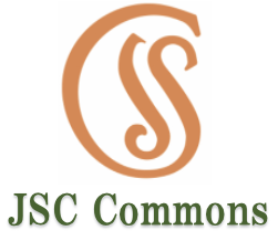 JSC Commons